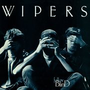 Follow blind cover image