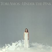 Under the pink (remastered) cover image