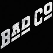 Bad Co cover image