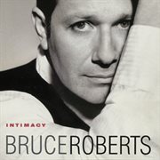Intimacy cover image