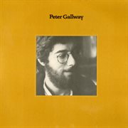 Peter gallway cover image