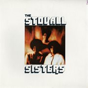 The stovall sisters cover image