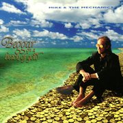 Beggar on a beach of gold cover image