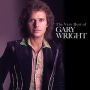 The very best of gary wright cover image