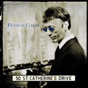 50 St. Catherine's Drive cover image