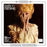 Dusty in memphis (mono) cover image