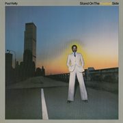 Stand on the positive side cover image