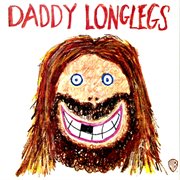 Daddy longlegs cover image