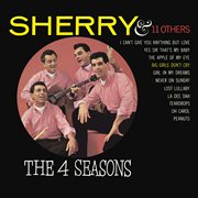 Sherry and 11 other hits cover image