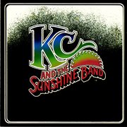 Kc and the sunshine band cover image