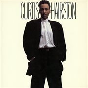 Curtis hairston cover image