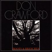 Roots & branches cover image