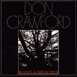 Cover image for Roots & Branches