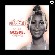 More gospel greats cover image