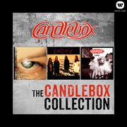 The candlebox collection cover image