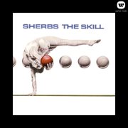 The skill cover image