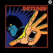 Out loud (feat. nile rodgers) cover image