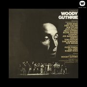A tribute to woody guthrie cover image