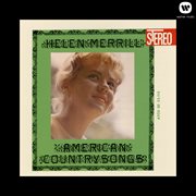 American country songs cover image