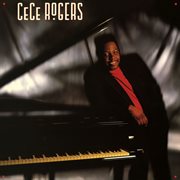 CeCe Rogers cover image