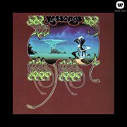 Yessongs cover image