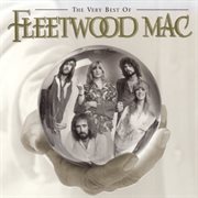 The very best of Fleetwood Mac cover image