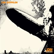 Led Zeppelin cover image