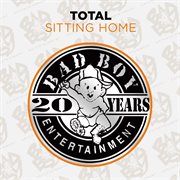 Sitting Home cover image