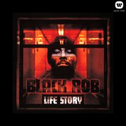 Life story cover image