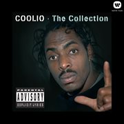 Highlites: the Collection Highlites: the Collection