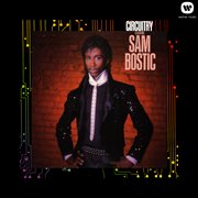 Circuitry, starring Sam Bostic cover image