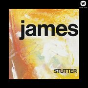 Stutter cover image