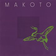 Makoto cover image