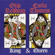 King & queen cover image