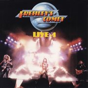 Live + 1 cover image