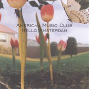 Hello amsterdam cover image