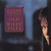 Old wives' tale cover image