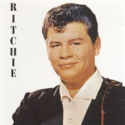 Ritchie cover image