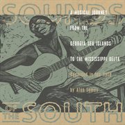 Sounds of the south cover image