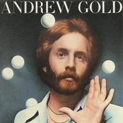 Andrew gold cover image