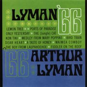 Lyman '66 cover image