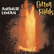 Cotton fields cover image