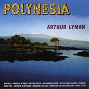 Polynesia cover image