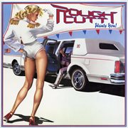 Rough Cutt wants you cover image