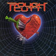 Rough Cutt cover image