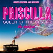Priscilla: queen of the desert cover image