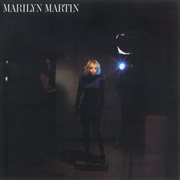Marilyn martin cover image