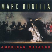 American matador cover image