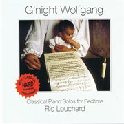 G'night wolfgang cover image