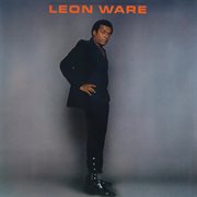 Leon ware cover image